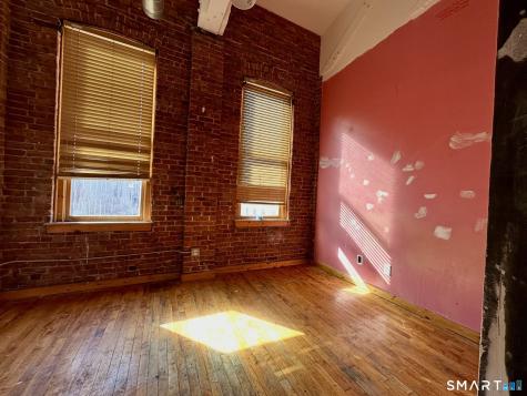 325 Lafayette Street Bridgeport CT 06604