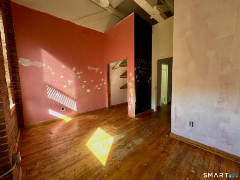 325 Lafayette Street Bridgeport CT 06604