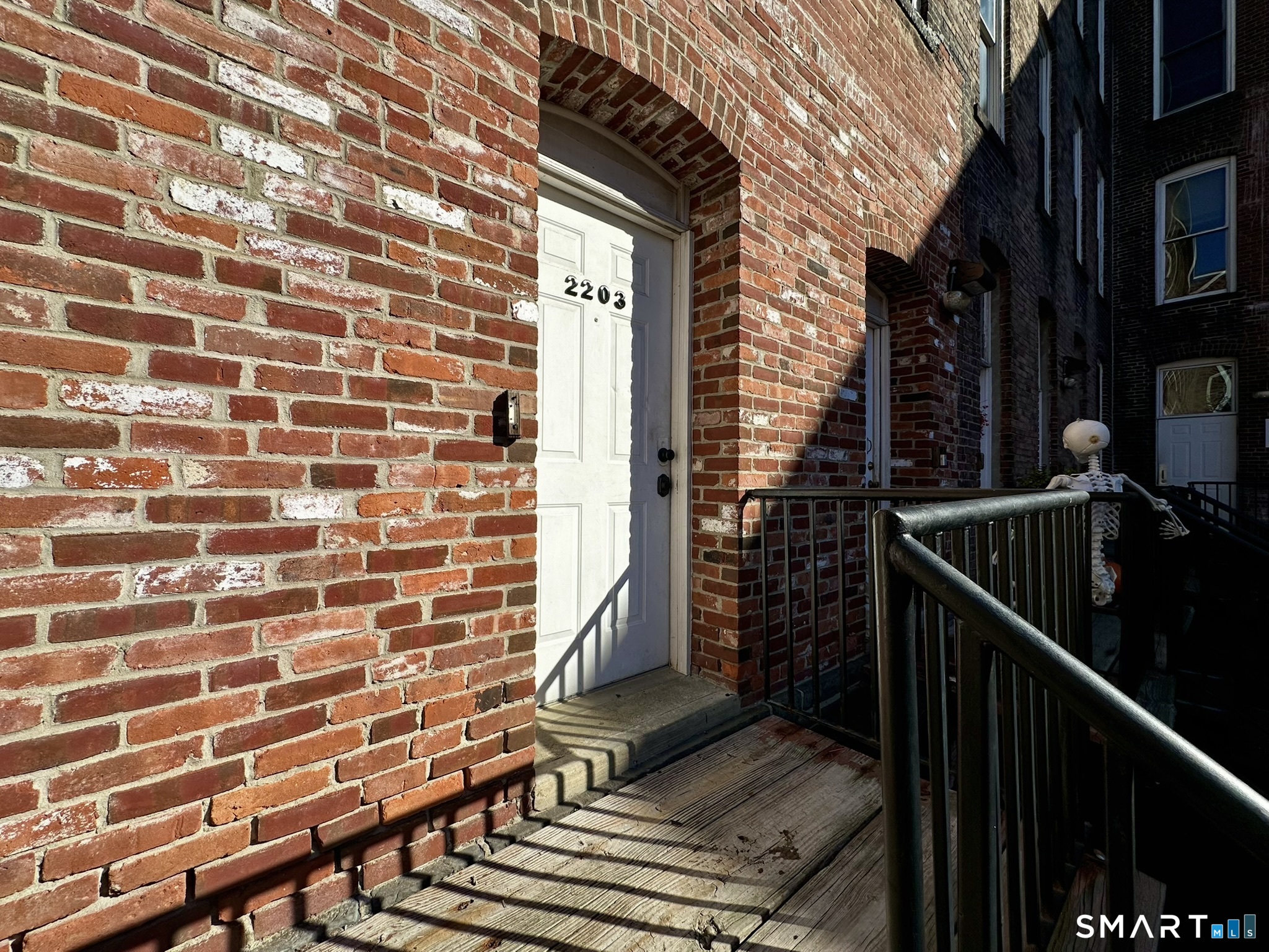 325 Lafayette Street Bridgeport CT 06604
