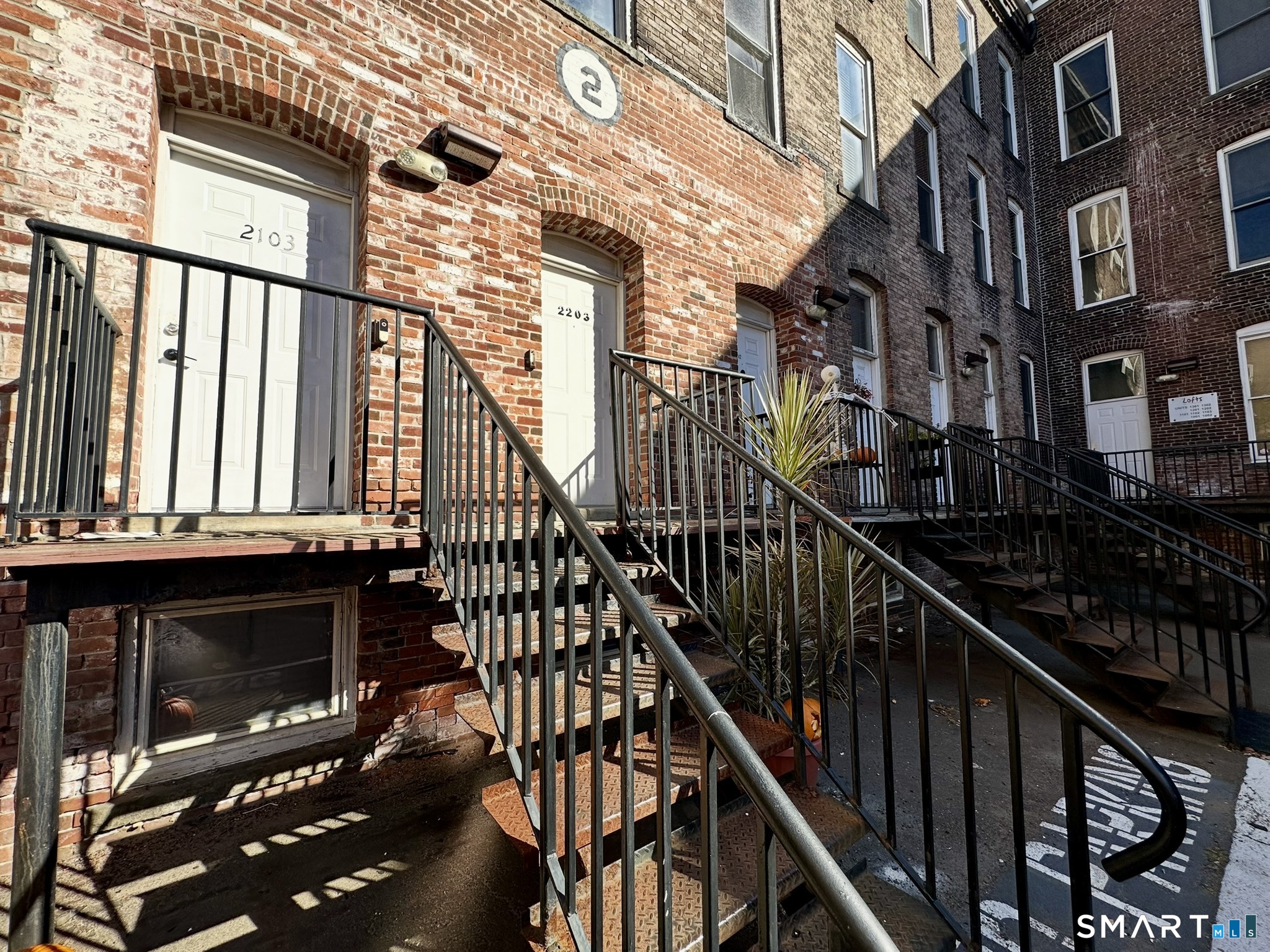 325 Lafayette Street Bridgeport CT 06604