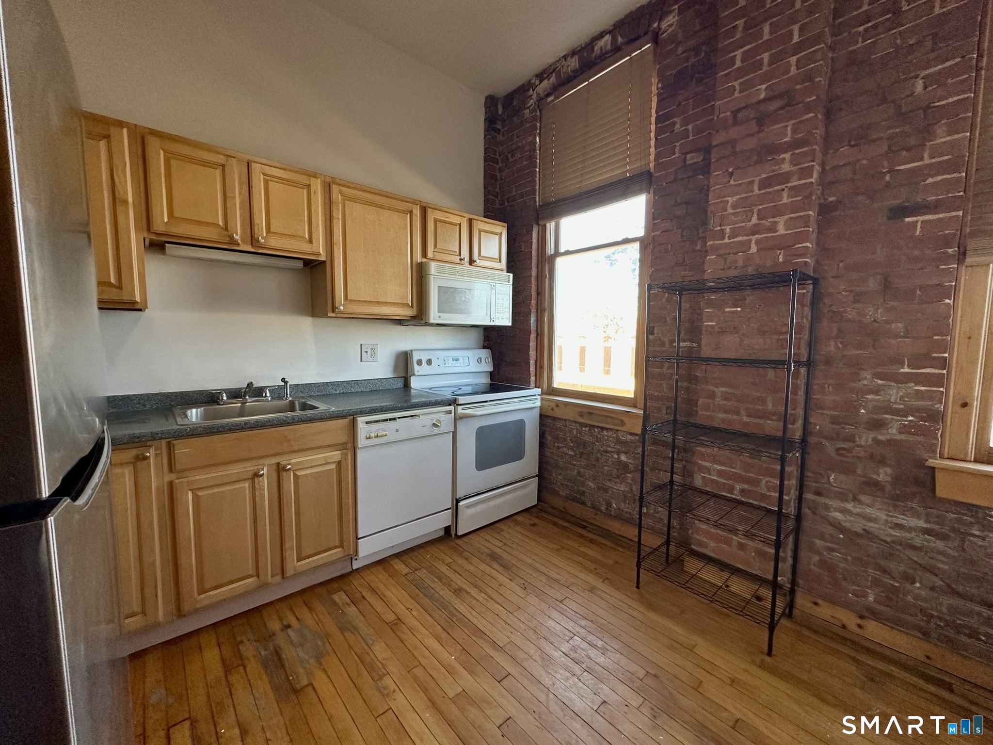 325 Lafayette Street Bridgeport CT 06604