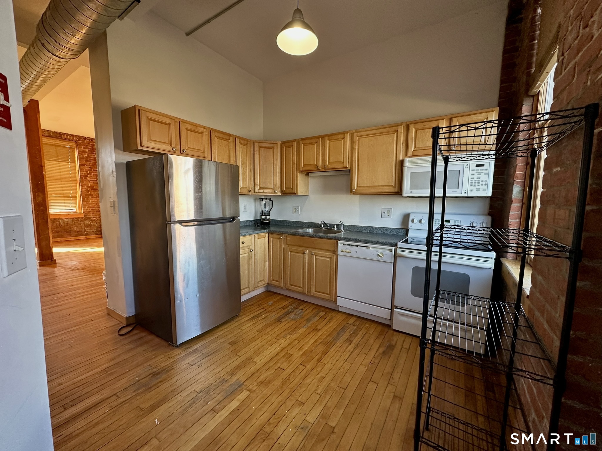 325 Lafayette Street Bridgeport CT 06604