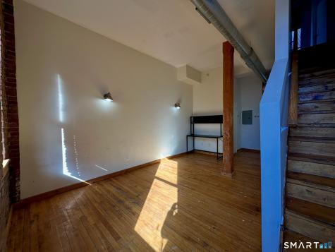 325 Lafayette Street Bridgeport CT 06604