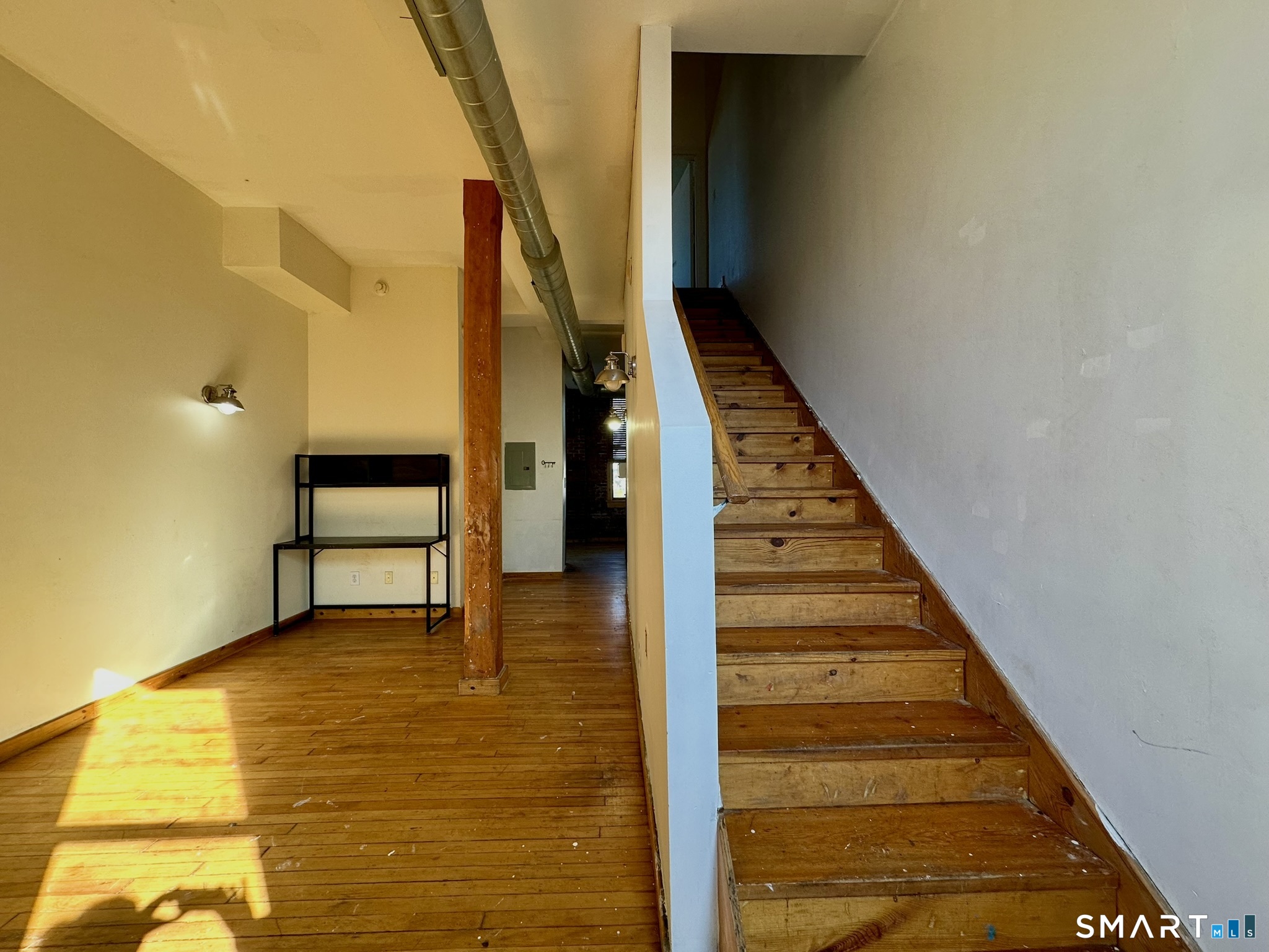 325 Lafayette Street Bridgeport CT 06604