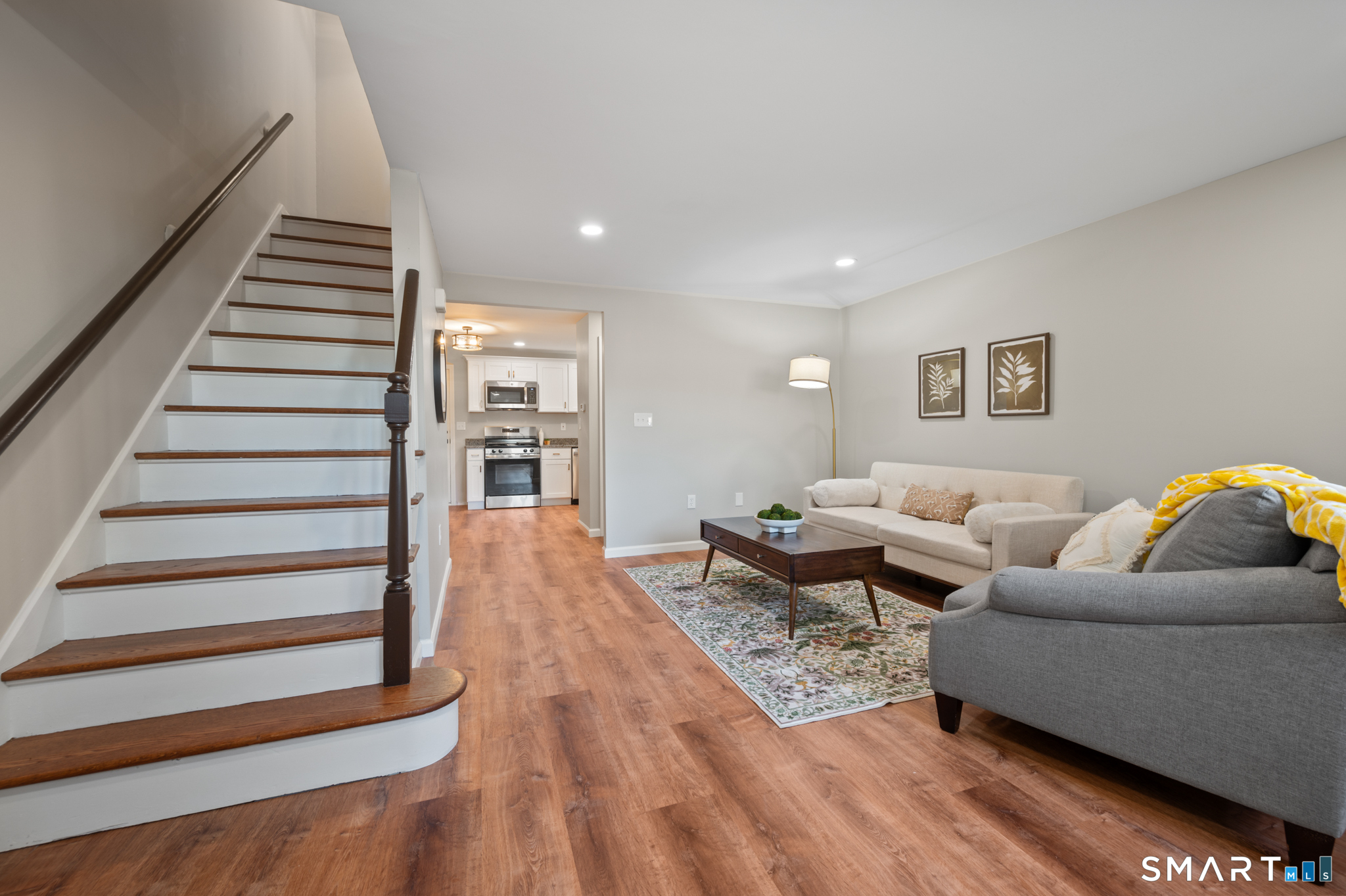 302 Green Road Manchester CT 06042