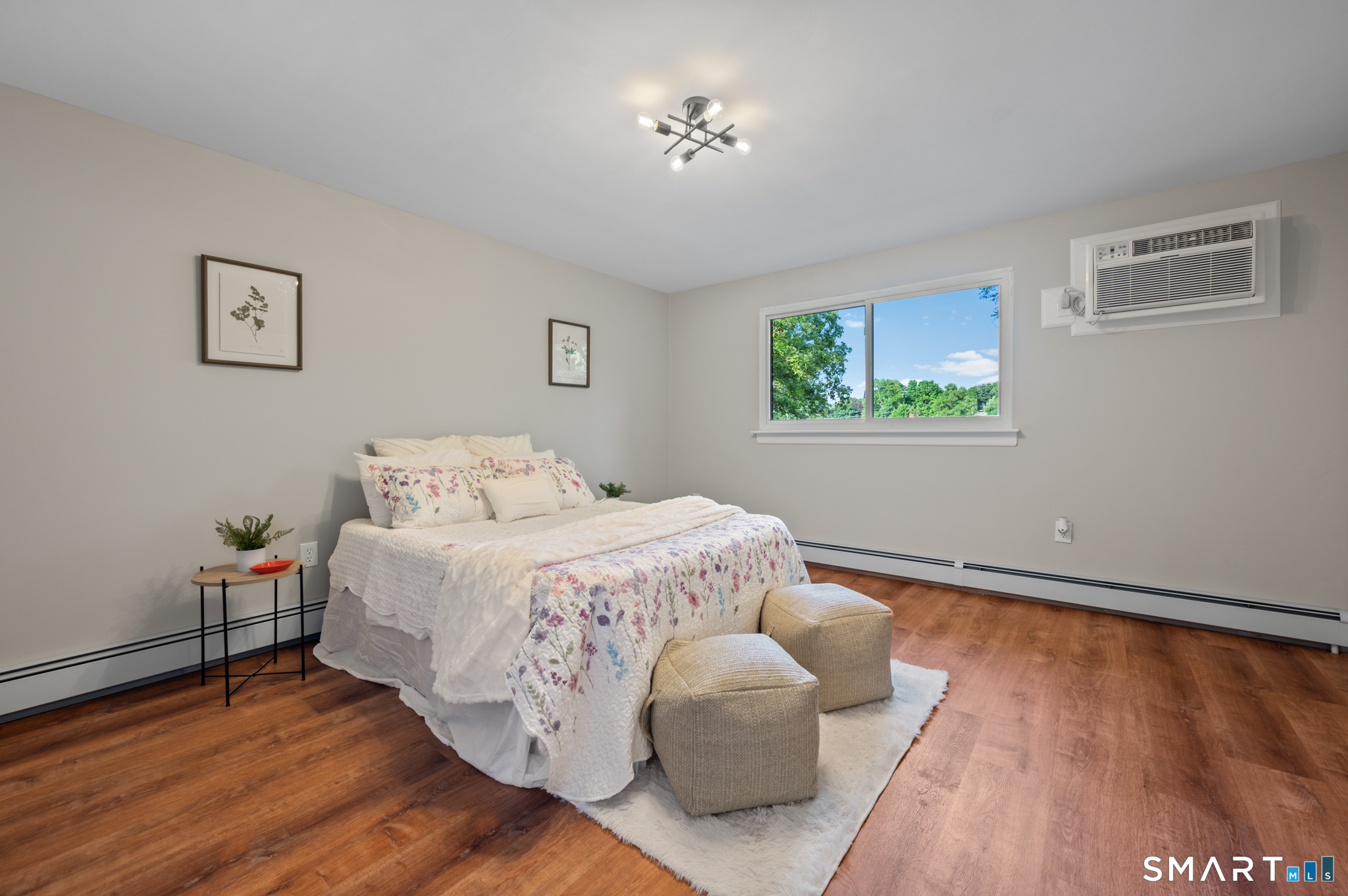 302 Green Road Manchester CT 06042