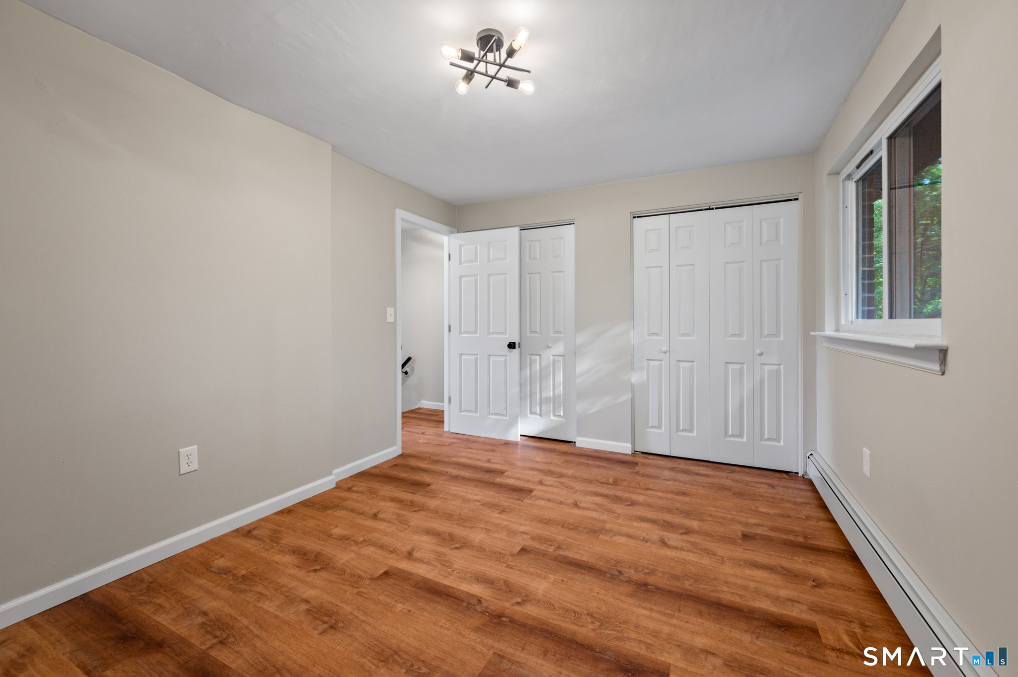 302 Green Road Manchester CT 06042