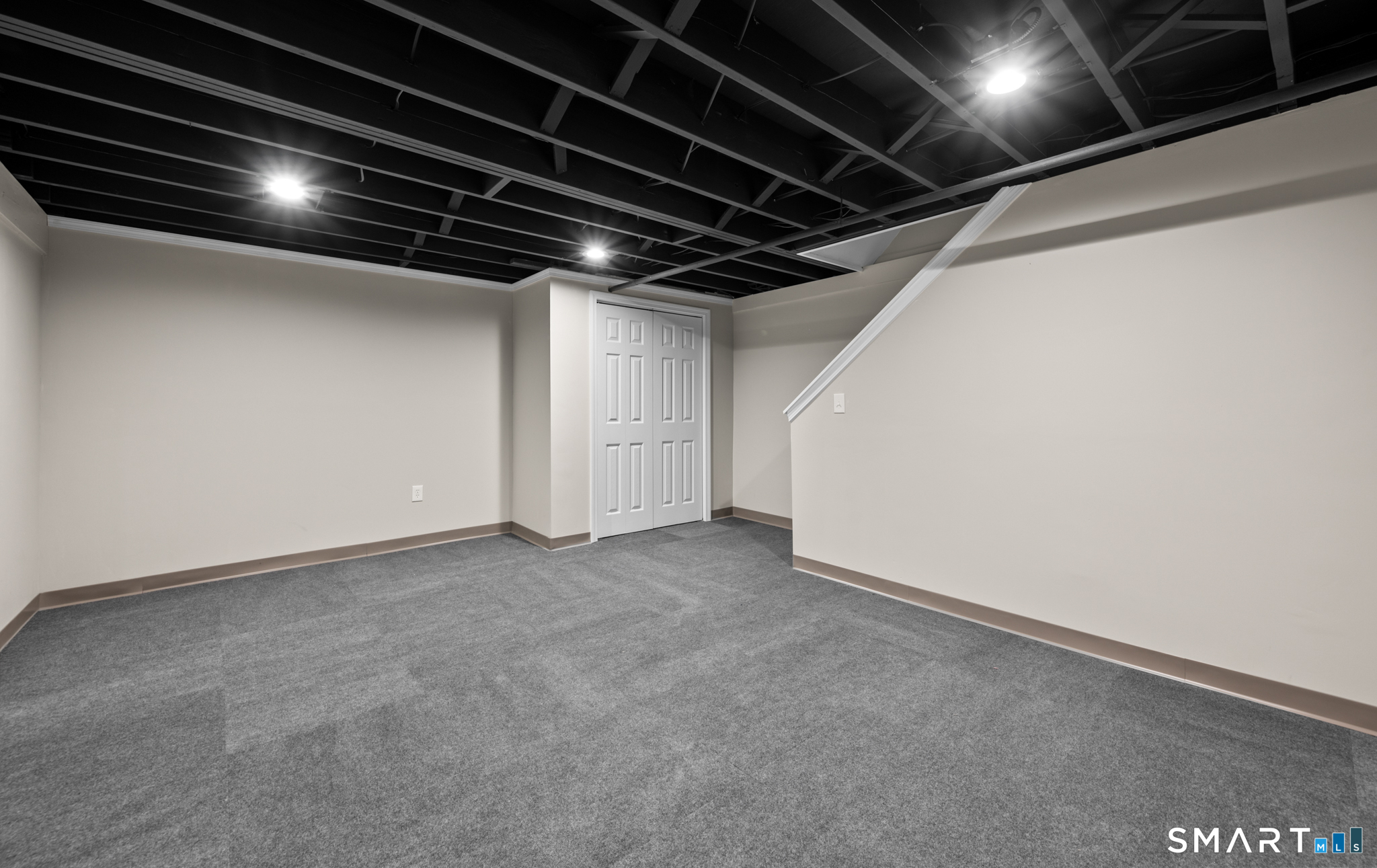 302 Green Road Manchester CT 06042