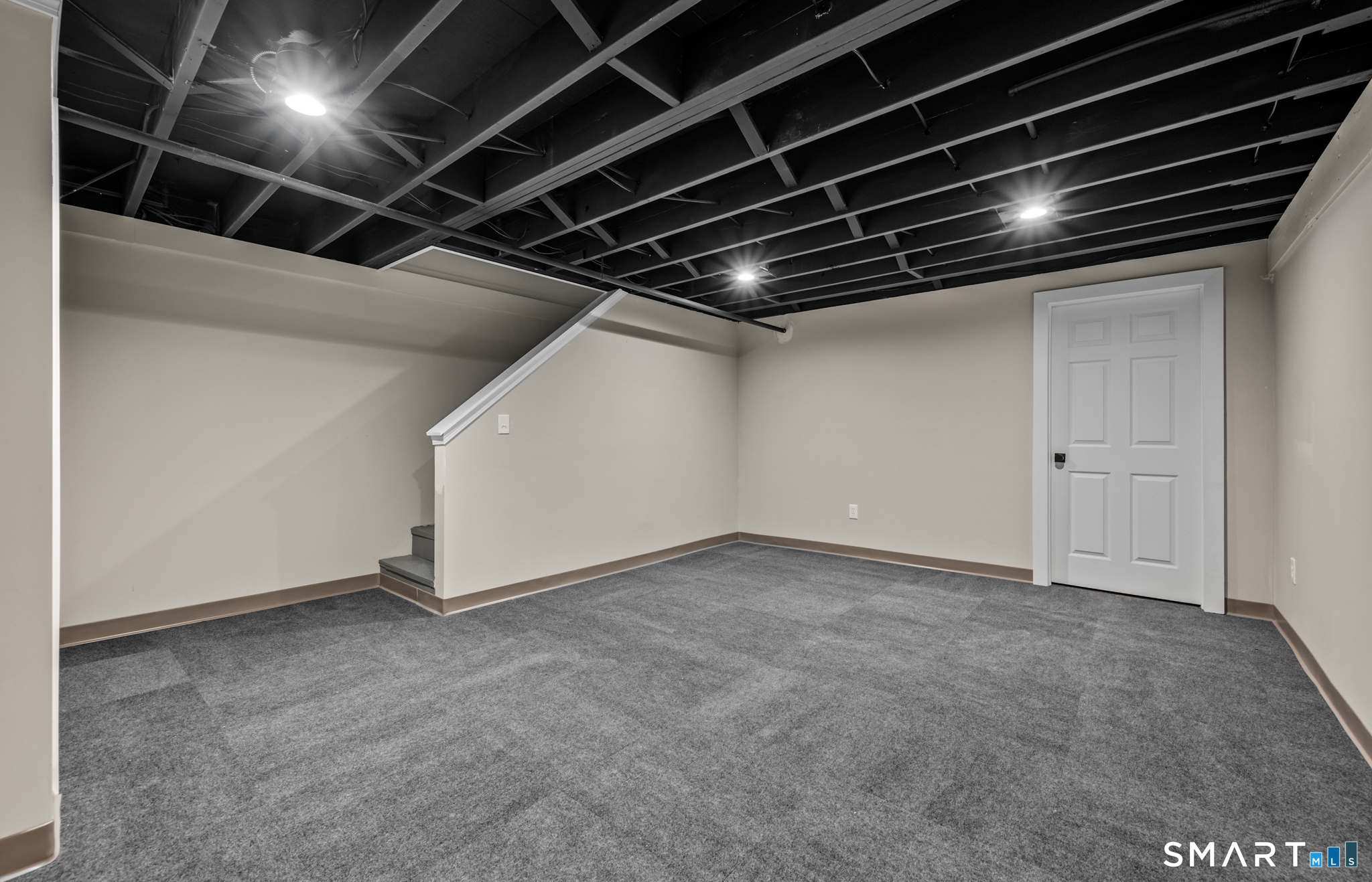 302 Green Road Manchester CT 06042