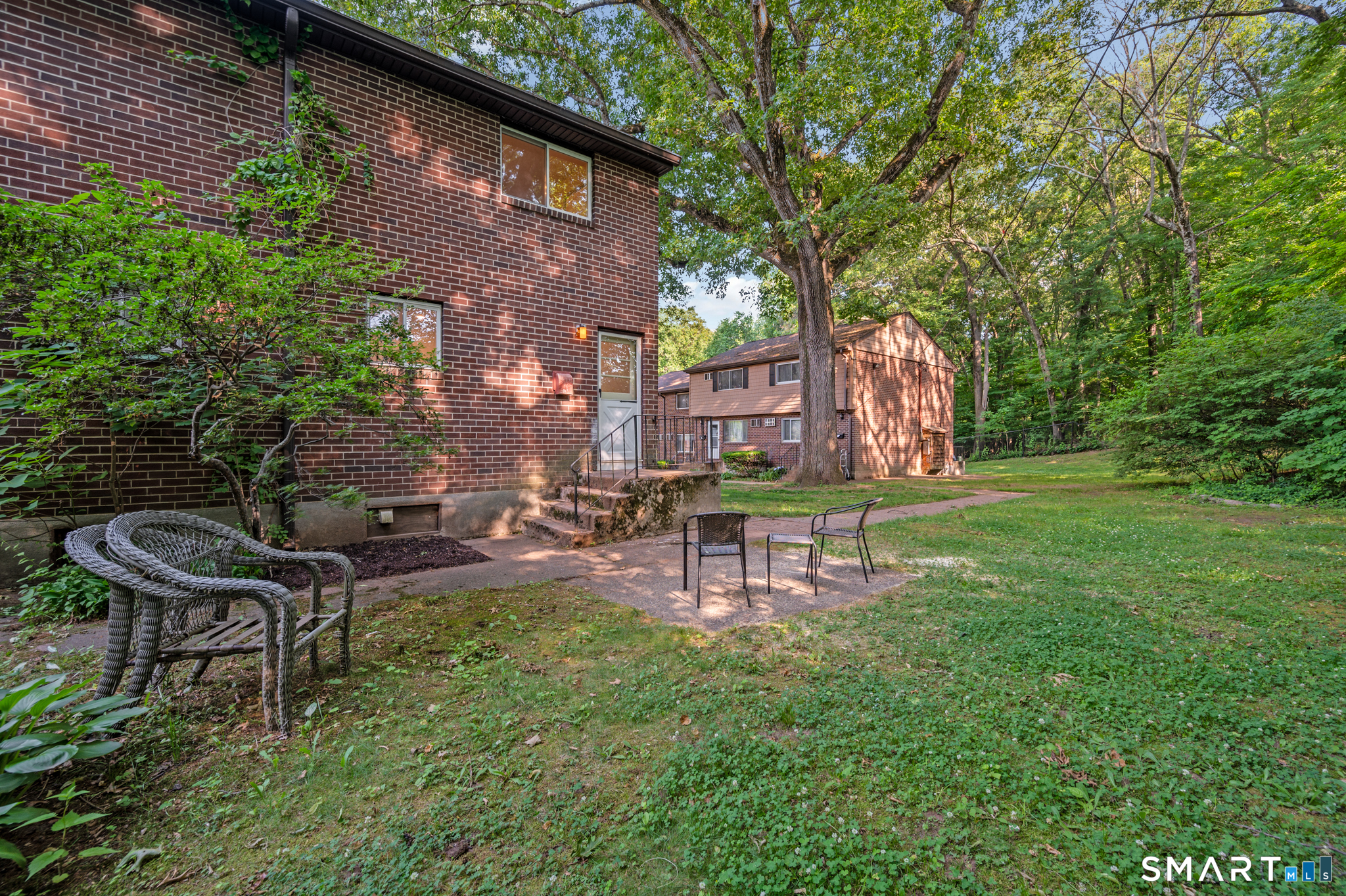 302 Green Road Manchester CT 06042
