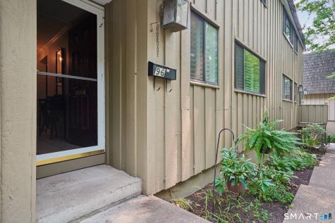 96 Ledgebrook Drive Norwalk CT 06854
