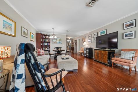 96 Ledgebrook Drive Norwalk CT 06854