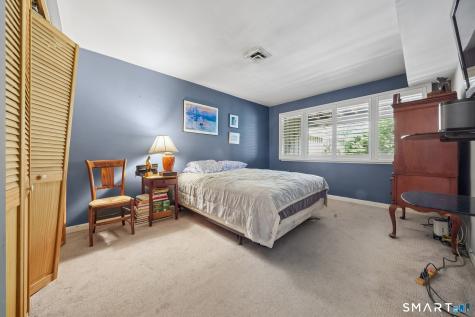 96 Ledgebrook Drive Norwalk CT 06854