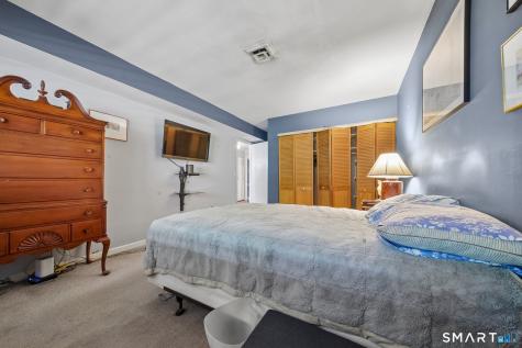 96 Ledgebrook Drive Norwalk CT 06854