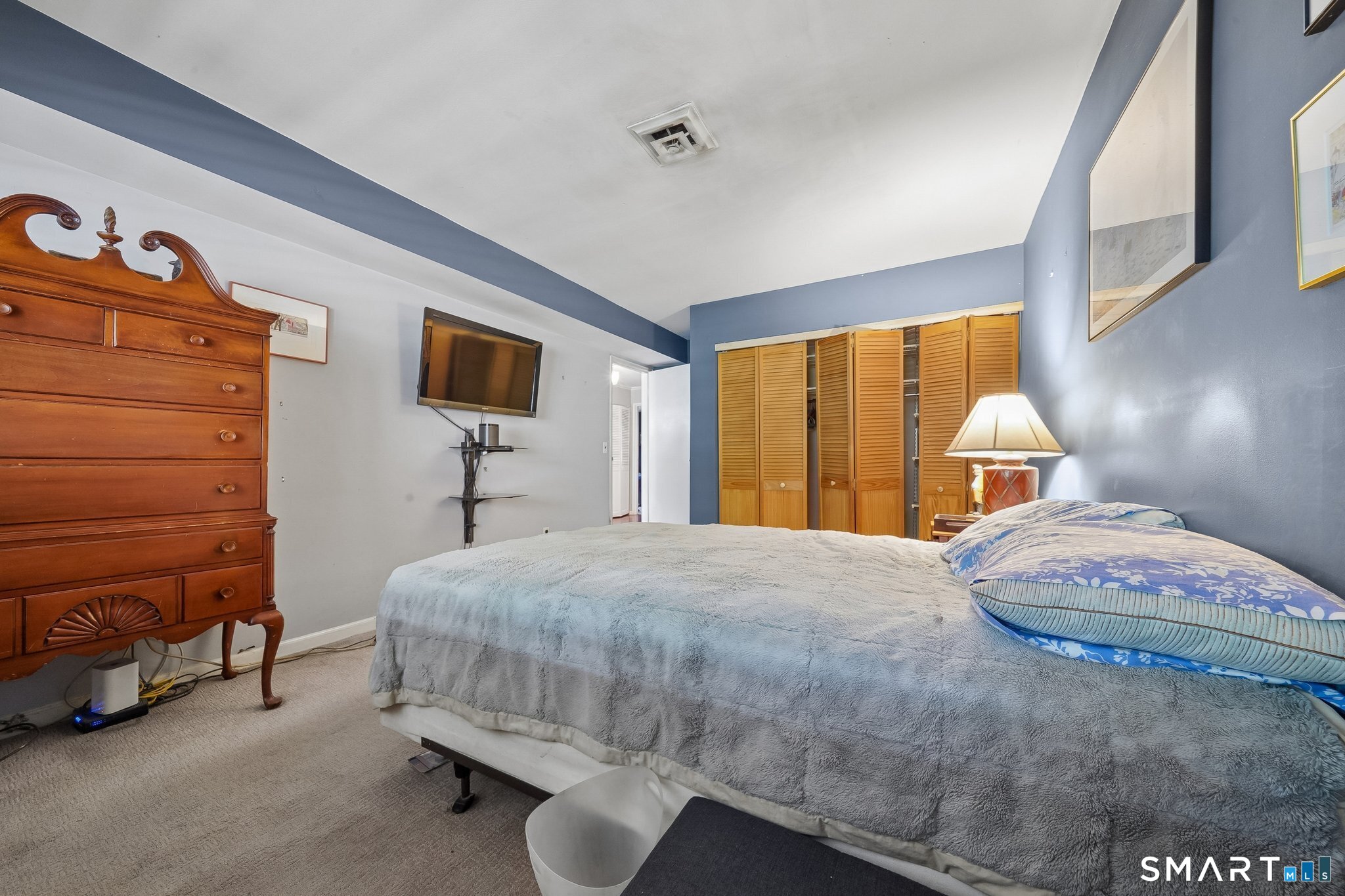 96 Ledgebrook Drive Norwalk CT 06854