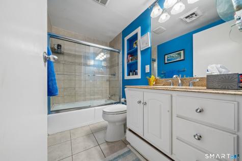 96 Ledgebrook Drive Norwalk CT 06854
