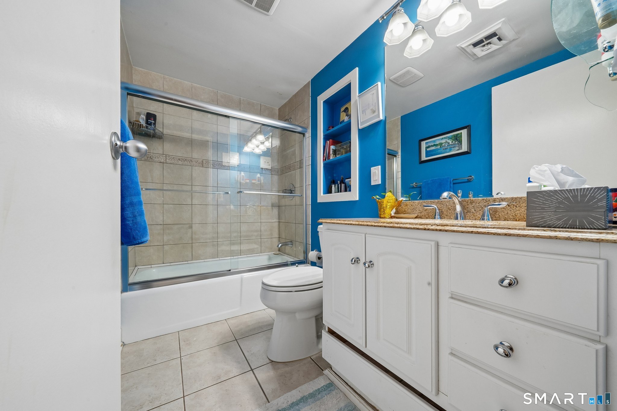 96 Ledgebrook Drive Norwalk CT 06854