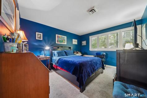 96 Ledgebrook Drive Norwalk CT 06854