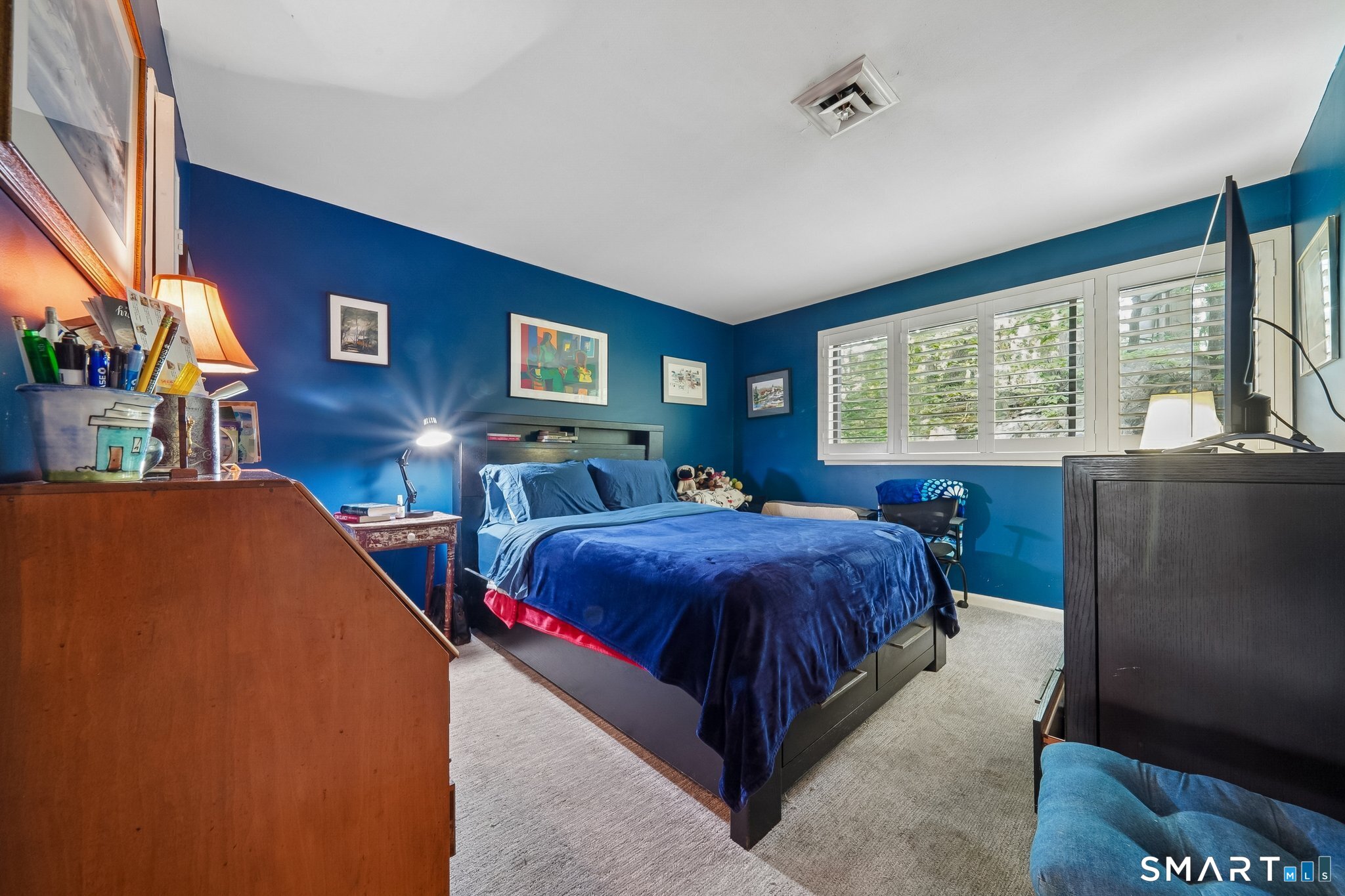 96 Ledgebrook Drive Norwalk CT 06854