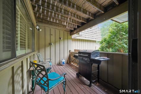 96 Ledgebrook Drive Norwalk CT 06854