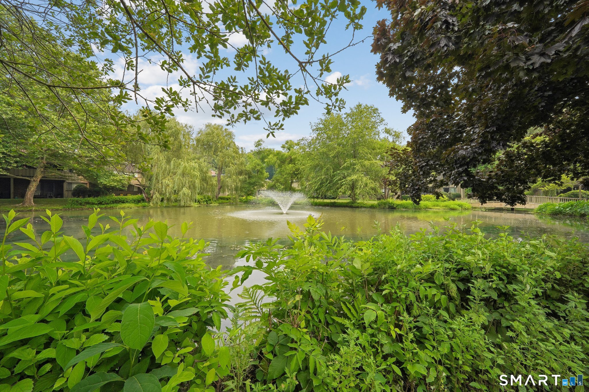 96 Ledgebrook Drive Norwalk CT 06854