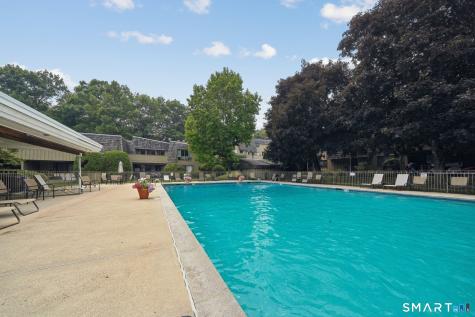 96 Ledgebrook Drive Norwalk CT 06854