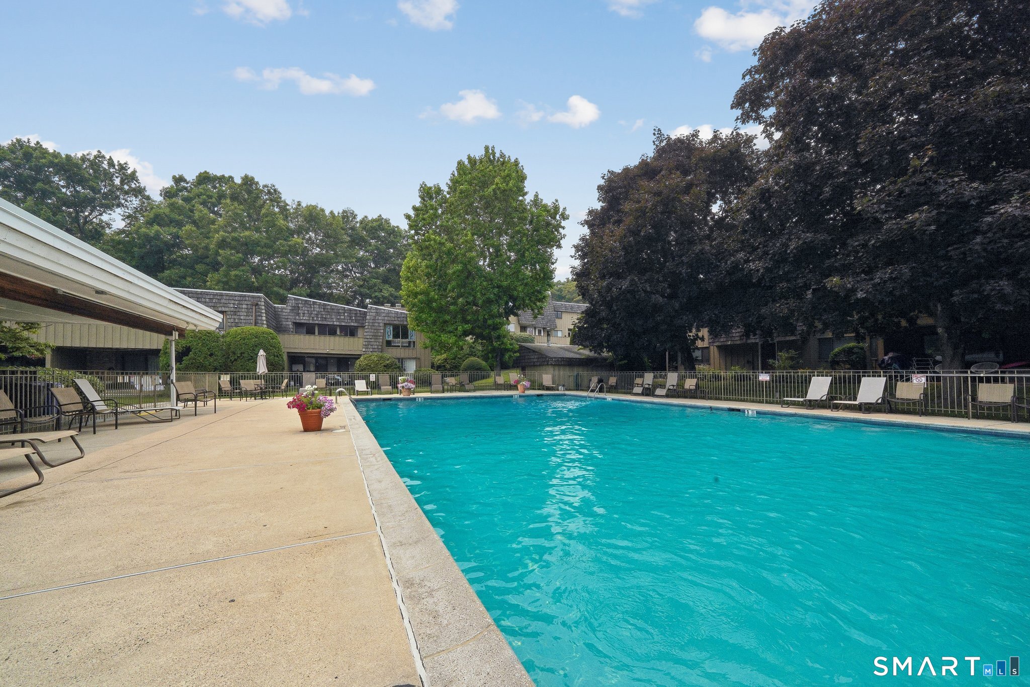 96 Ledgebrook Drive Norwalk CT 06854