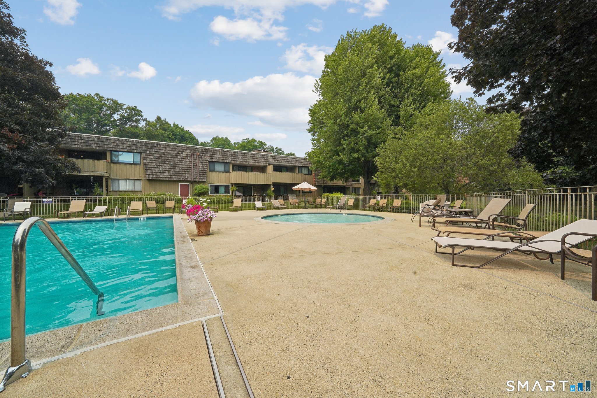 96 Ledgebrook Drive Norwalk CT 06854
