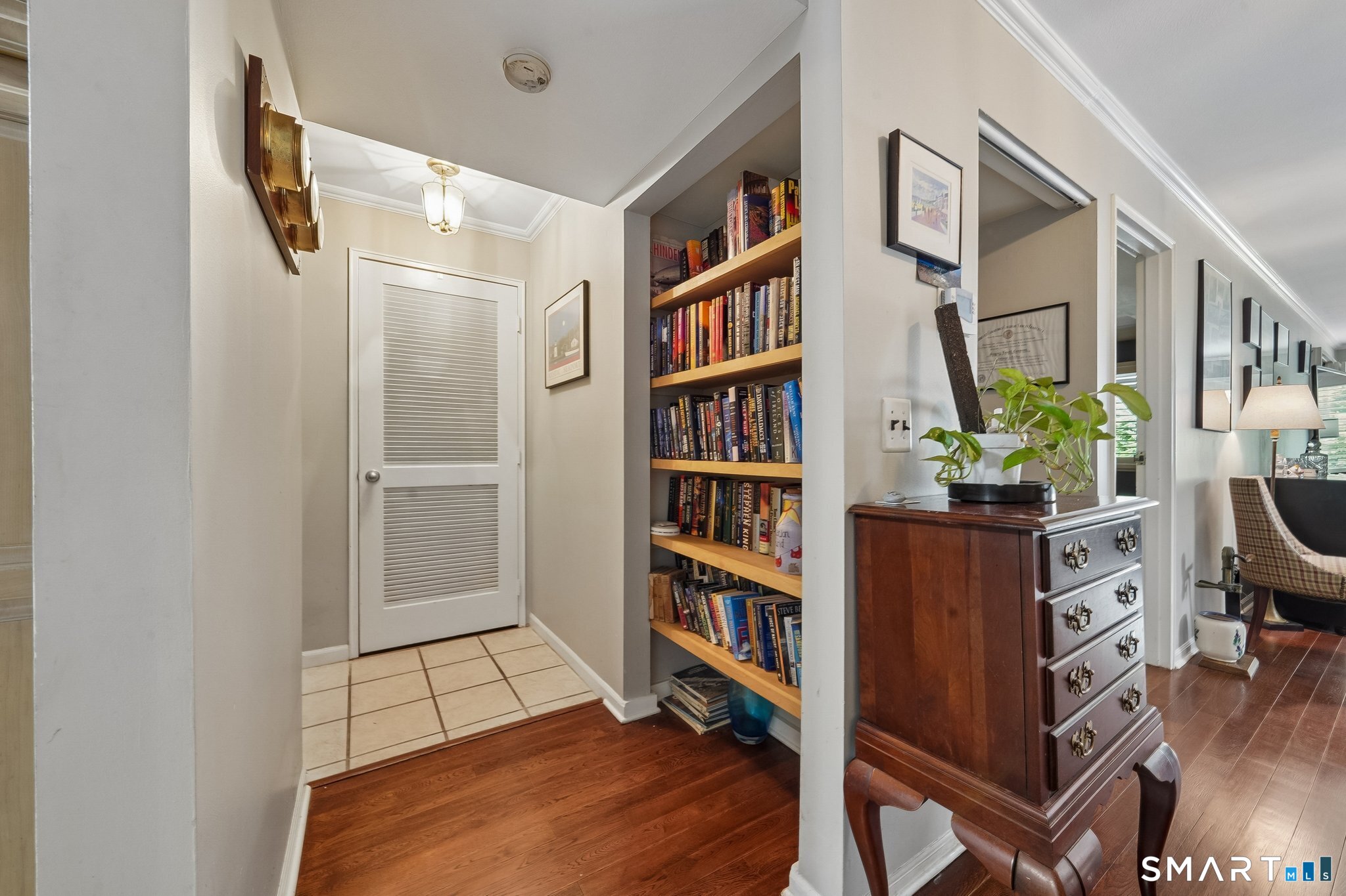 96 Ledgebrook Drive Norwalk CT 06854
