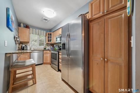 96 Ledgebrook Drive Norwalk CT 06854