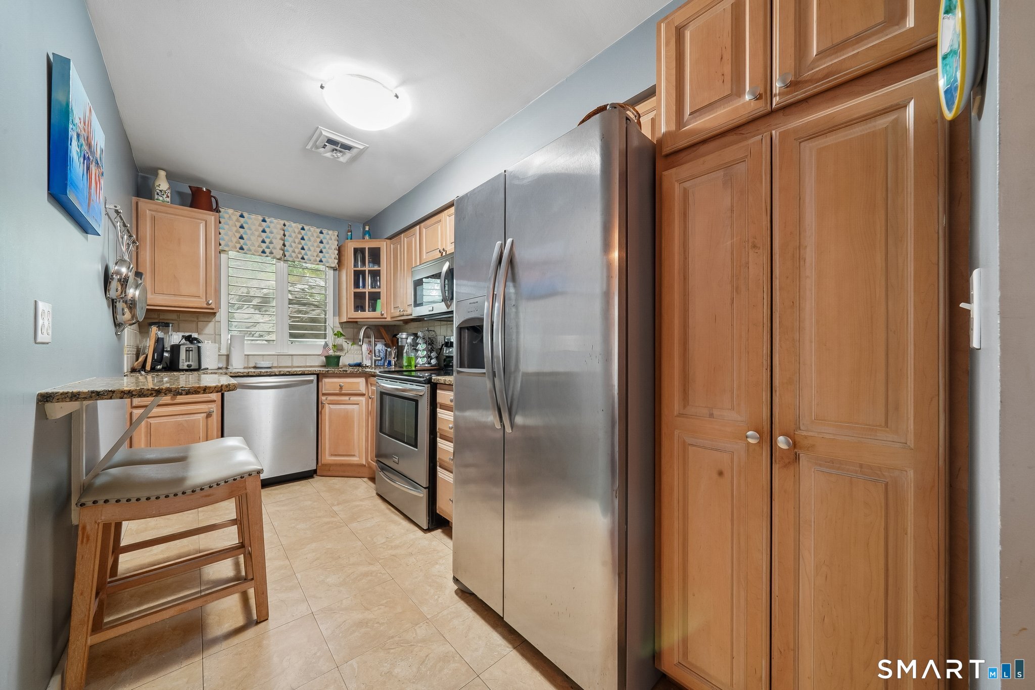 96 Ledgebrook Drive Norwalk CT 06854