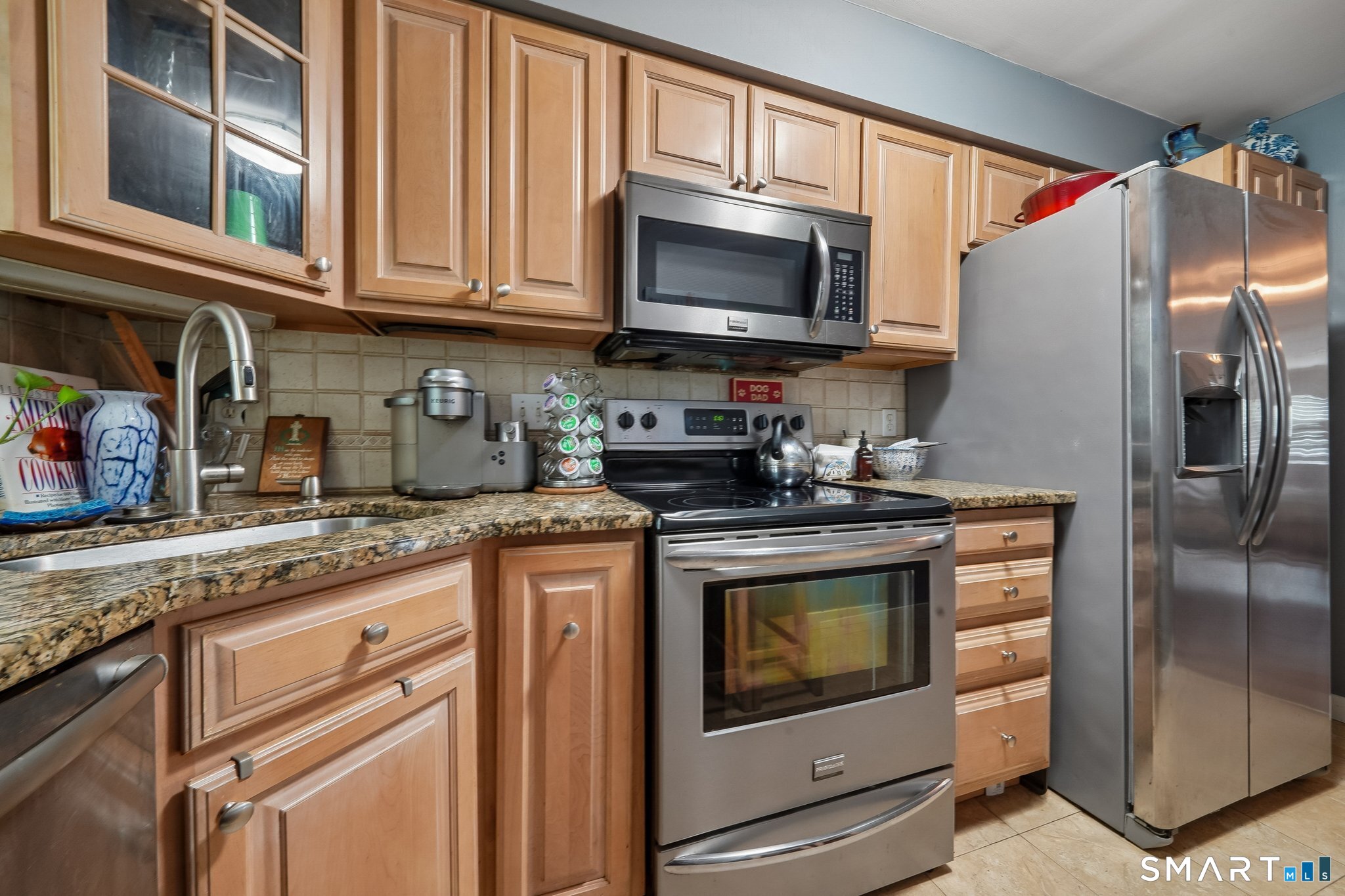 96 Ledgebrook Drive Norwalk CT 06854