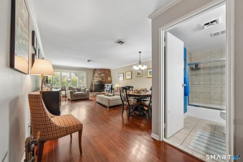 96 Ledgebrook Drive Norwalk CT 06854