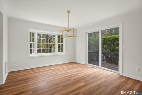 3845 Park Avenue Fairfield CT 06825