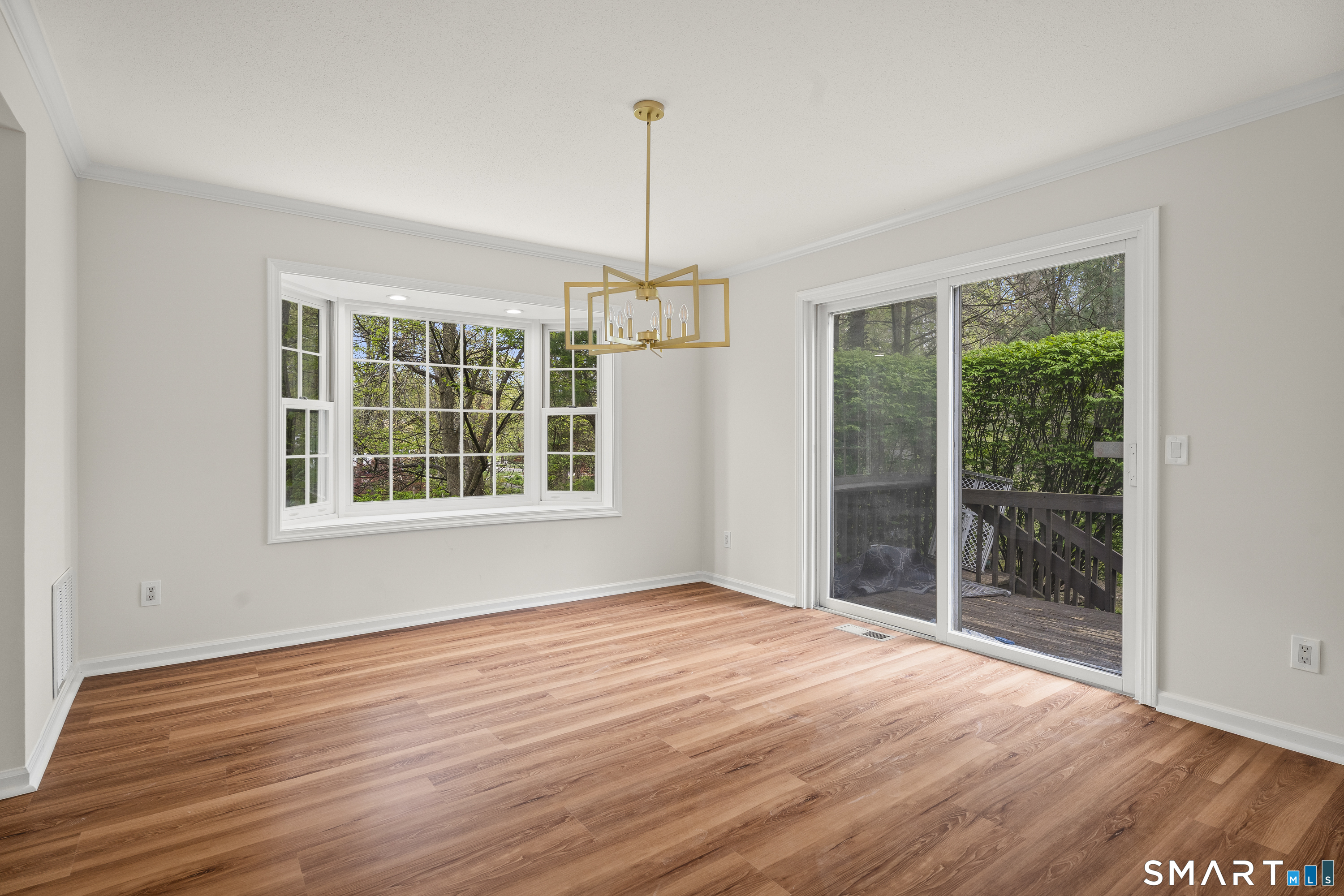 3845 Park Avenue Fairfield CT 06825