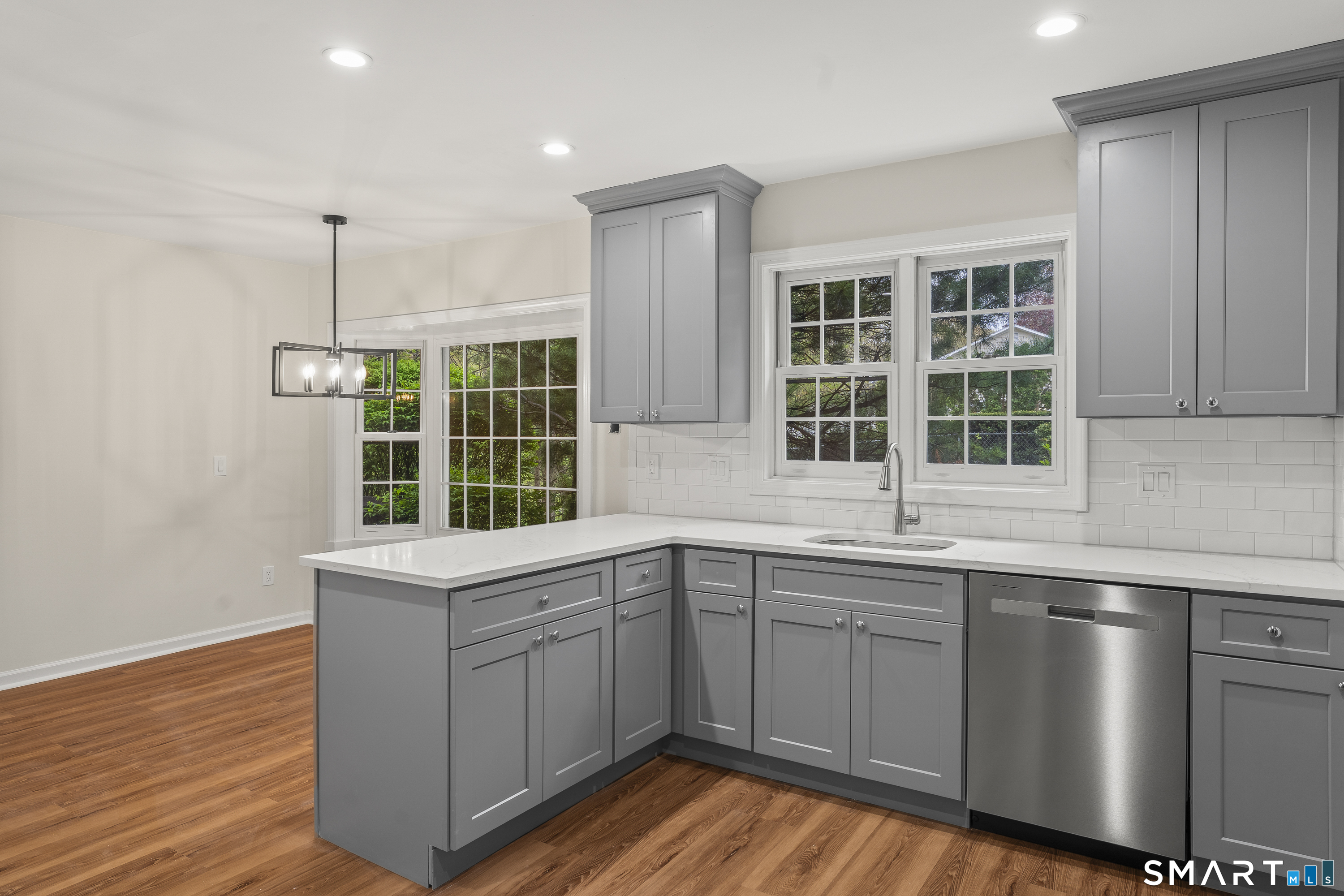 3845 Park Avenue Fairfield CT 06825