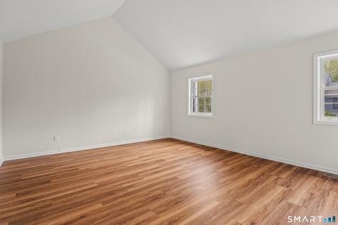 3845 Park Avenue Fairfield CT 06825
