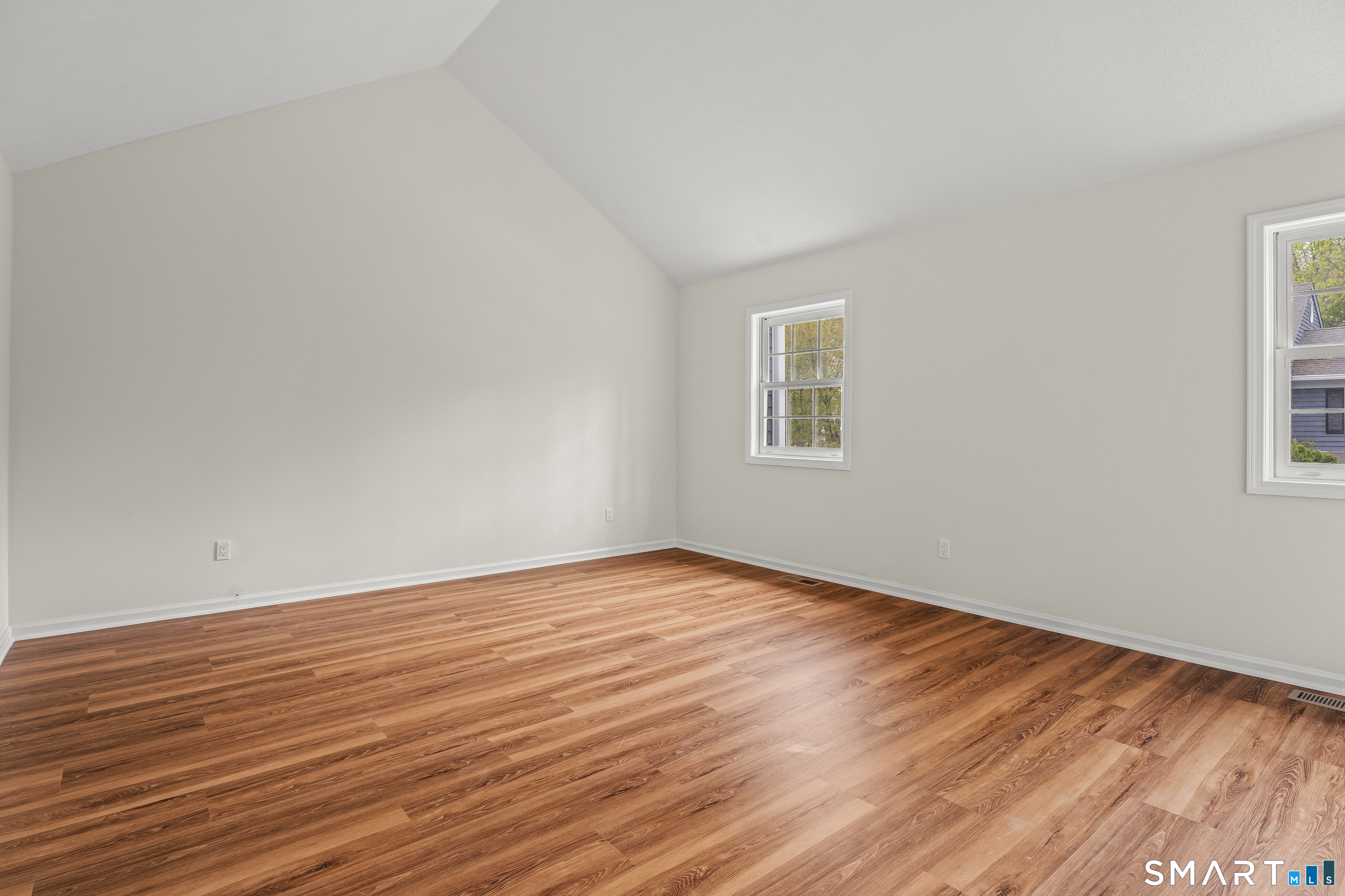 3845 Park Avenue Fairfield CT 06825