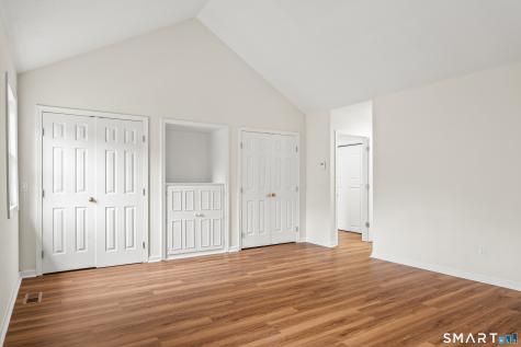 3845 Park Avenue Fairfield CT 06825