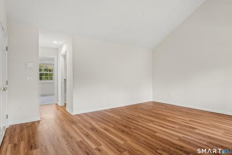 3845 Park Avenue Fairfield CT 06825