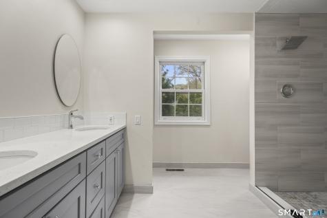 3845 Park Avenue Fairfield CT 06825