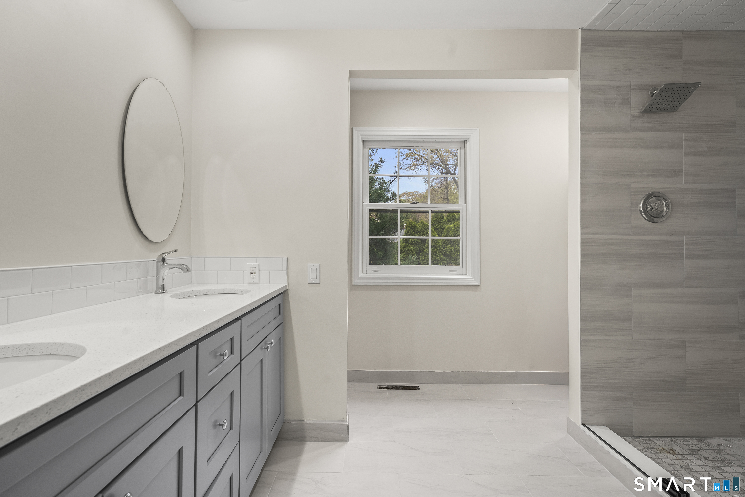 3845 Park Avenue Fairfield CT 06825