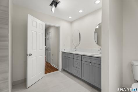 3845 Park Avenue Fairfield CT 06825