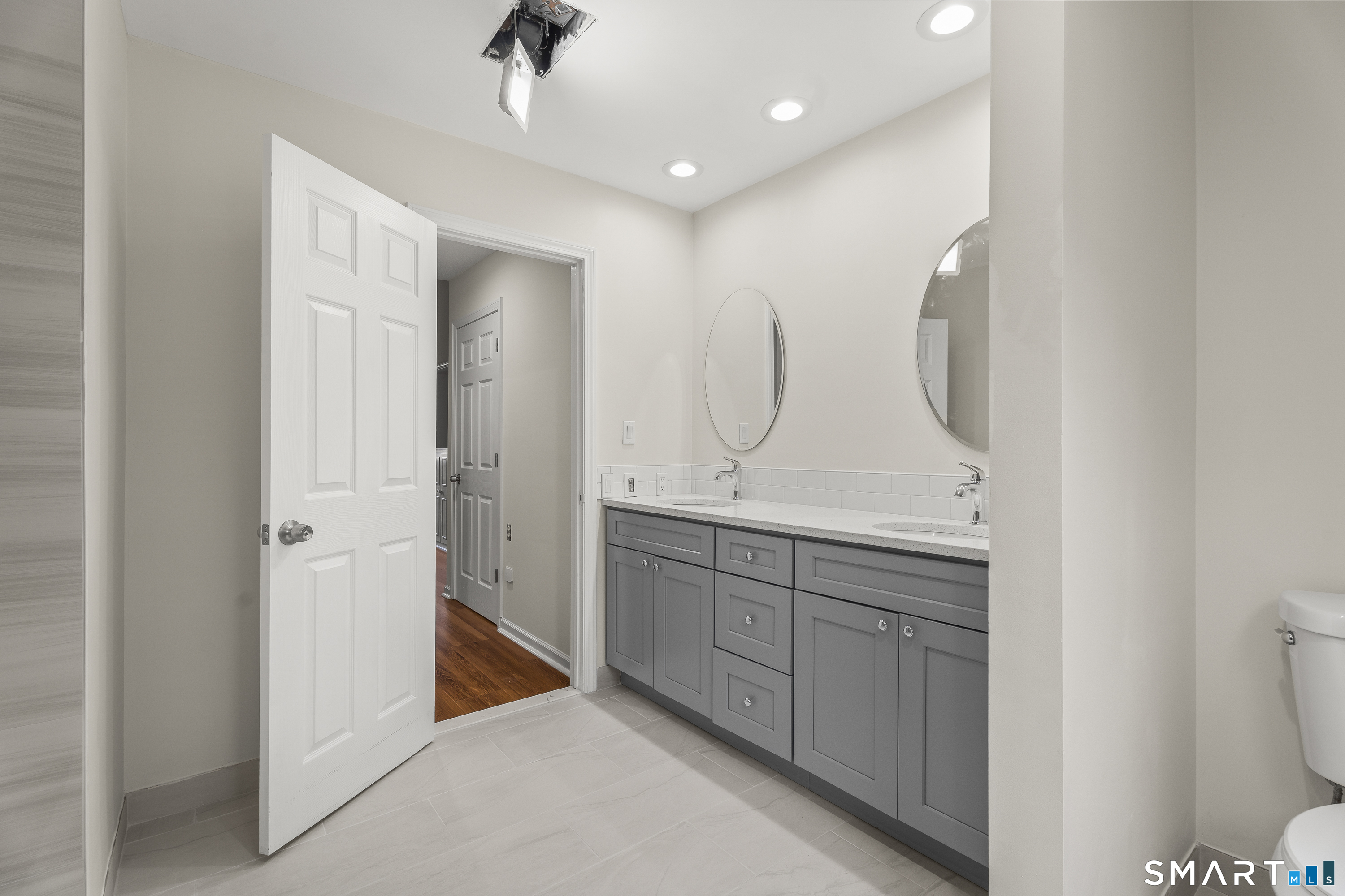 3845 Park Avenue Fairfield CT 06825