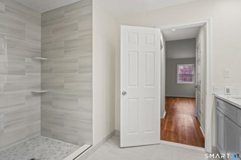 3845 Park Avenue Fairfield CT 06825
