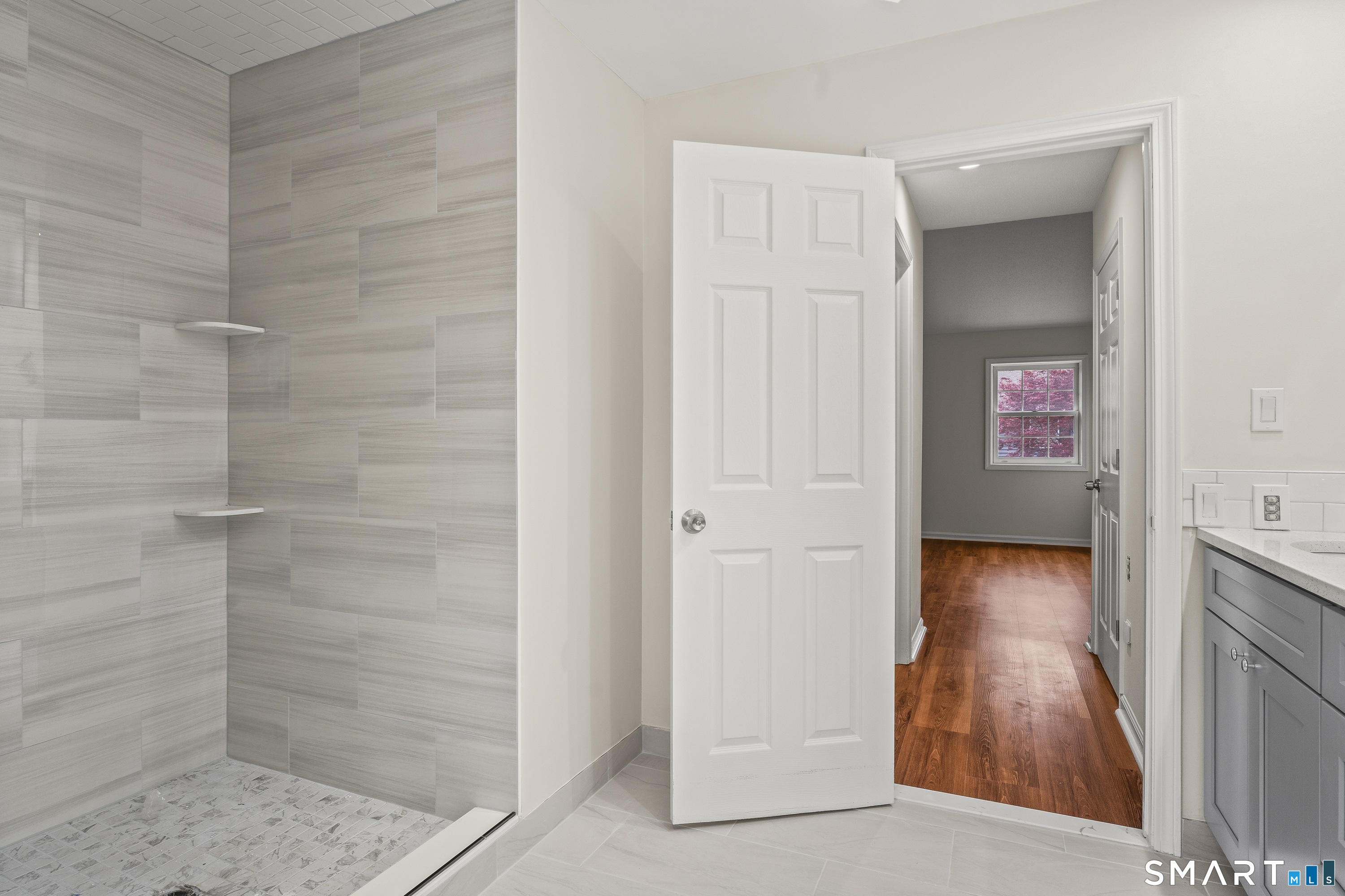 3845 Park Avenue Fairfield CT 06825