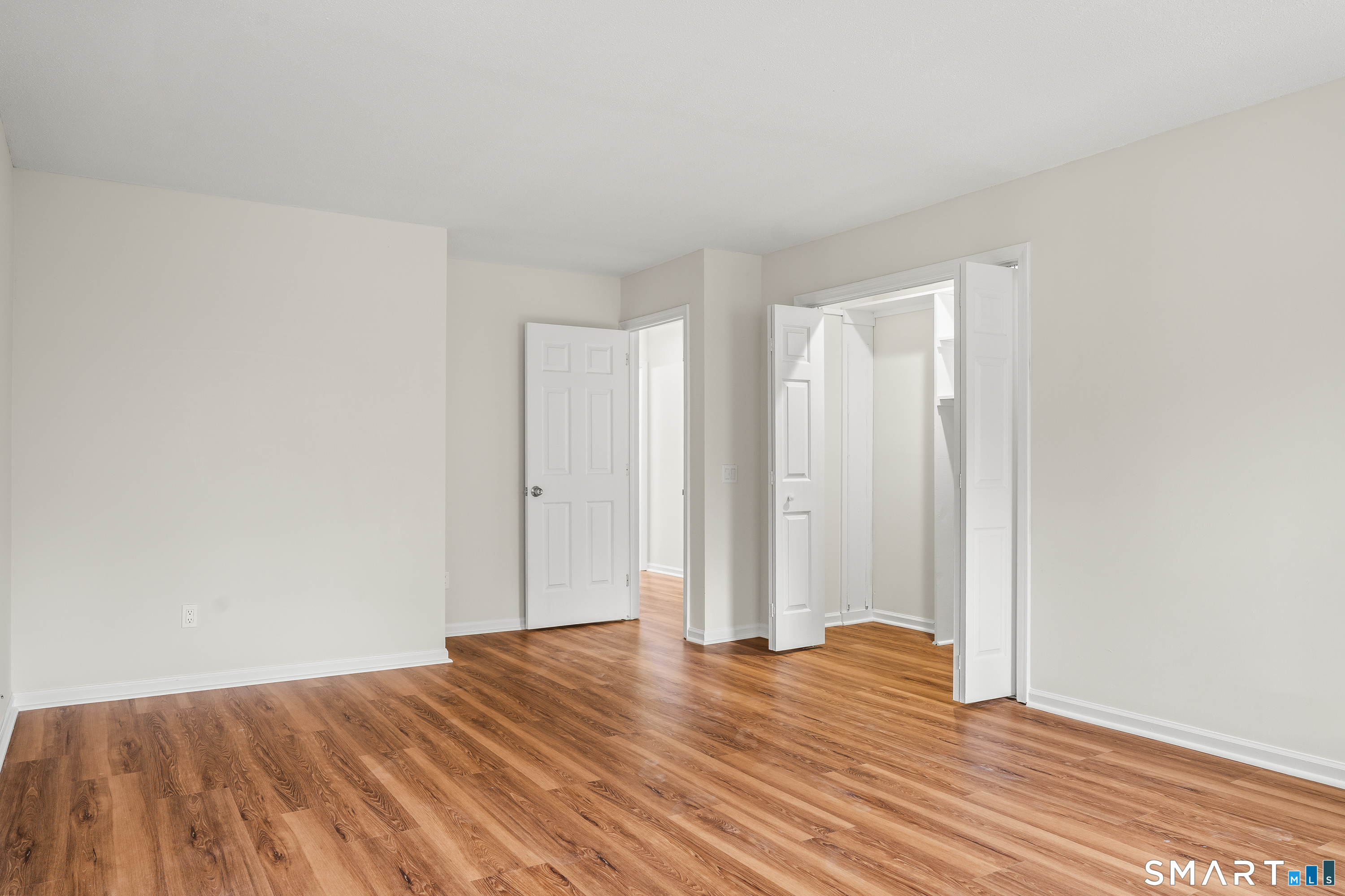 3845 Park Avenue Fairfield CT 06825