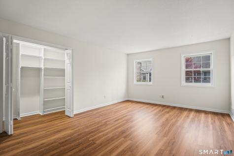 3845 Park Avenue Fairfield CT 06825