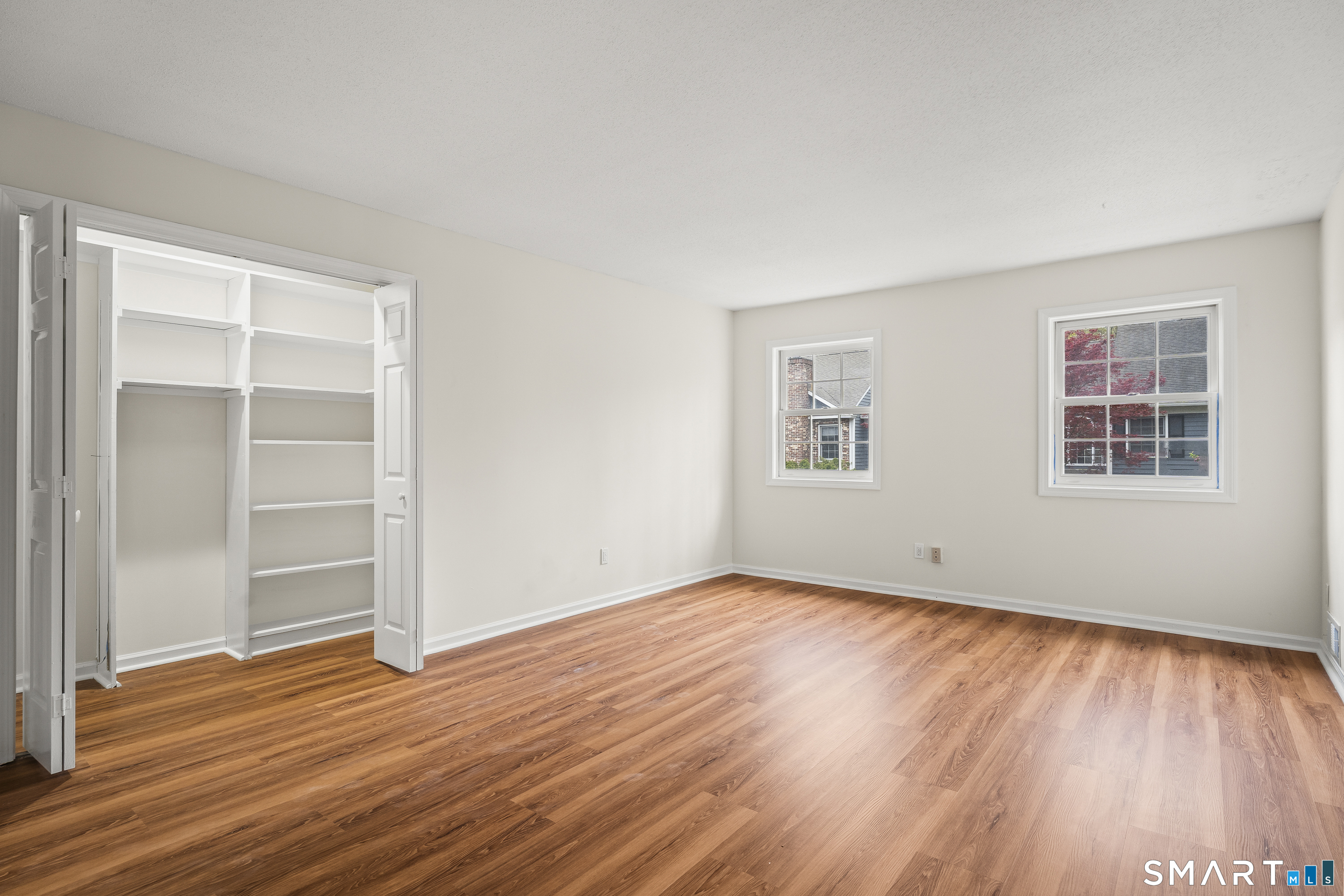 3845 Park Avenue Fairfield CT 06825