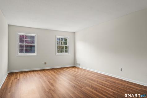 3845 Park Avenue Fairfield CT 06825